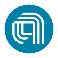 Applied Materials
