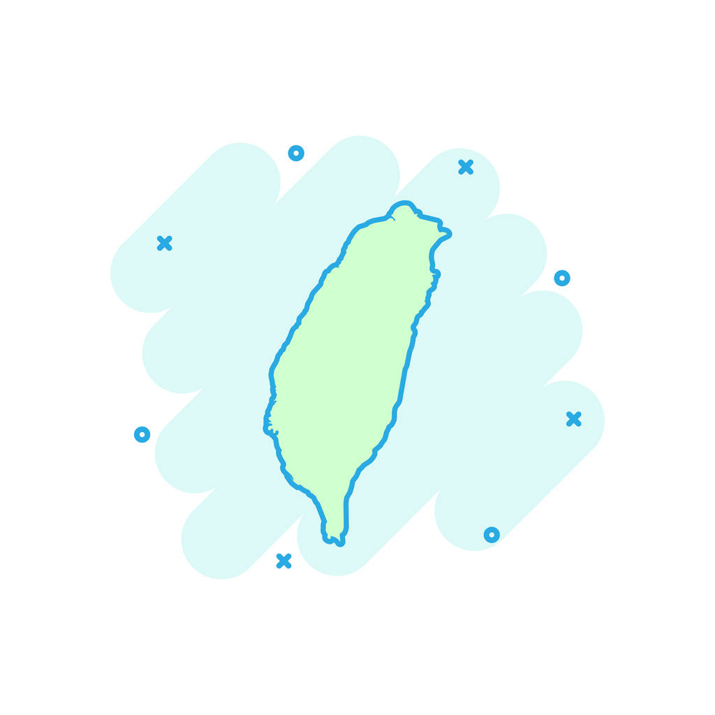 Taiwan